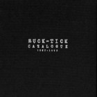 Buck-Tick - Catalogue 1987-1995