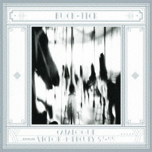 Catalogue Victor→mercury 87-99 CD1
