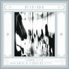 Buck-Tick - Catalogue Victor→mercury 87-99 CD3