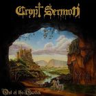 Crypt Sermon - Out Of The Garden
