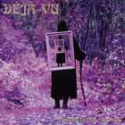 Deja-Vu - Between The Leaves (Vinyl)