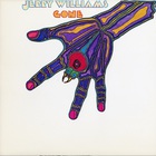 Jerry Williams - Gone (Vinyl)