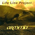 Life Line Project - Armenia