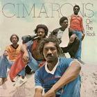 The Cimarons - On The Rock (Vinyl)