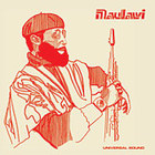 Maulawi (Vinyl)