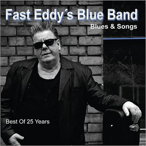 Blues & Songs: Best Of 25 Years