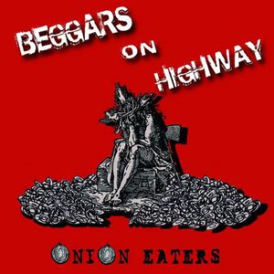 Onion Eaters