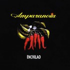 Amparanoia - Encilao