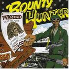 Barrington Levy - Bounty Hunter (Reissued 1999)