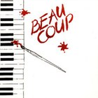 Beau Coup (EP)