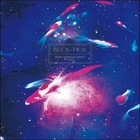 Buck-Tick - Fish Tanker's Only 2013 CD1