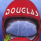 Douglas - State Of Rock