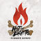 Hit the Lights - Summer Bones