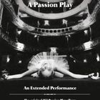 Jethro Tull - A Passion Play (An Extended Performance) CD1