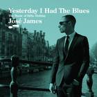 Yesterday I Had The Blues - The Music Of Billie Holiday