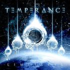 Temperance - Limitless