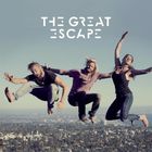 The Great Escape - The Great Escape