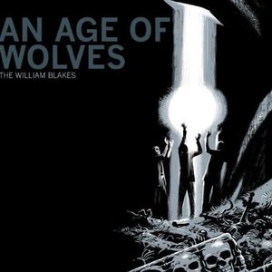 An Age Of Wolves