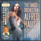 Alfred Hause - Double Deluxe CD2