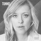 Amy Stroup - Tunnel (Deluxe Edition)