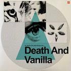 Death And Vanilla - To Where The Wild Things Are...
