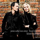 Love Songs (With Brad Mehldau) CD1