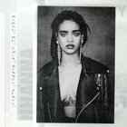 Rihanna - Bitch Better Have My Money (CDS)