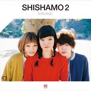 Shishamo 2