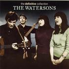 The Watersons - The Definitive Collection
