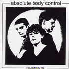 Absolute Body Control - Fragments