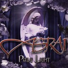 Asrai - Pale Light (EP)