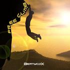 Bertycox - Free Climb (Live)
