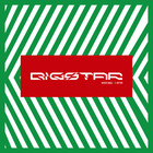 Bigstar - I Got Ya (CDS)