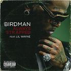 Always Strapped (Feat. Lil Wayne) (CDS)