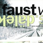 Faust Vs. Dälek - Derbe Respect, Alder