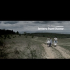 Fonogeri - Letters From Home