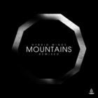 Hybrid Minds - Mountains Remixed (Vinyl)