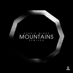 Mountains Remixed (Vinyl)