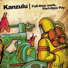 Kankick - Full-Time Work, Part-Time Pay