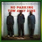 Kenny Garrett - Old Folks (With John Scofield, Michael Brecker, David Friesen)