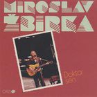 Miro Žbirka - Doktor Sen (Vinyl)