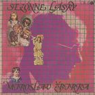 Miro Žbirka - Sezónne Lásky (Vinyl)