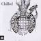 London Grammar - Ministry Of Sound Chilled CD1