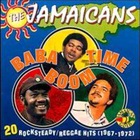Baba Boom Time 1967-1972