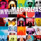 The Wild Magnolias - Life Is A Carnival