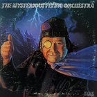 The Mysterious Flying Orchestra (Vinyl)