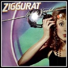 Ziggurat - Melodic Scandal (Vinyl)