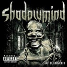 Shadowmind - Aftermath (EP)