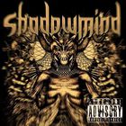 Shadowmind - Shadowmind