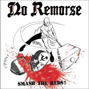 Smash The Reds! (Live)